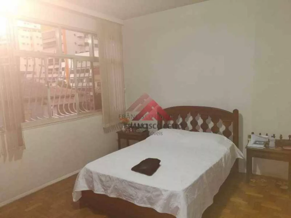 Apartamento, 3 quartos, 106 m² - Foto 13