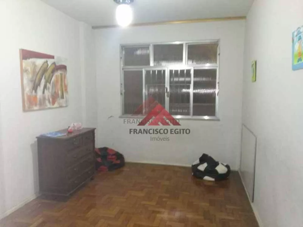 Apartamento, 3 quartos, 106 m² - Foto 3