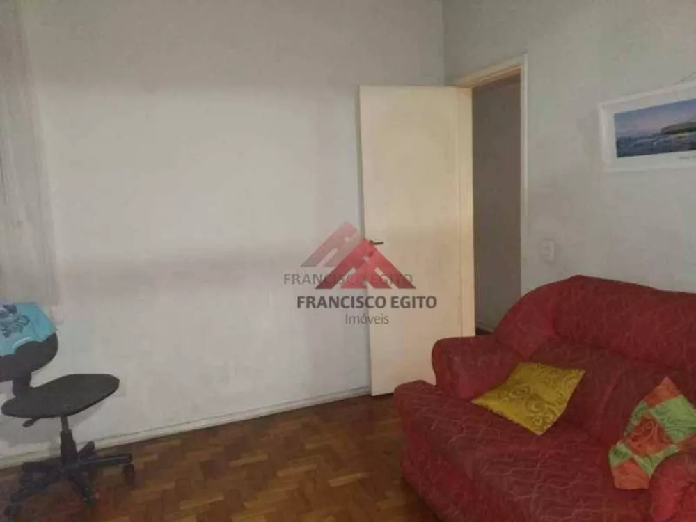Apartamento, 3 quartos, 106 m² - Foto 9