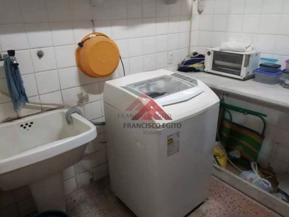 Apartamento, 3 quartos, 106 m² - Foto 5