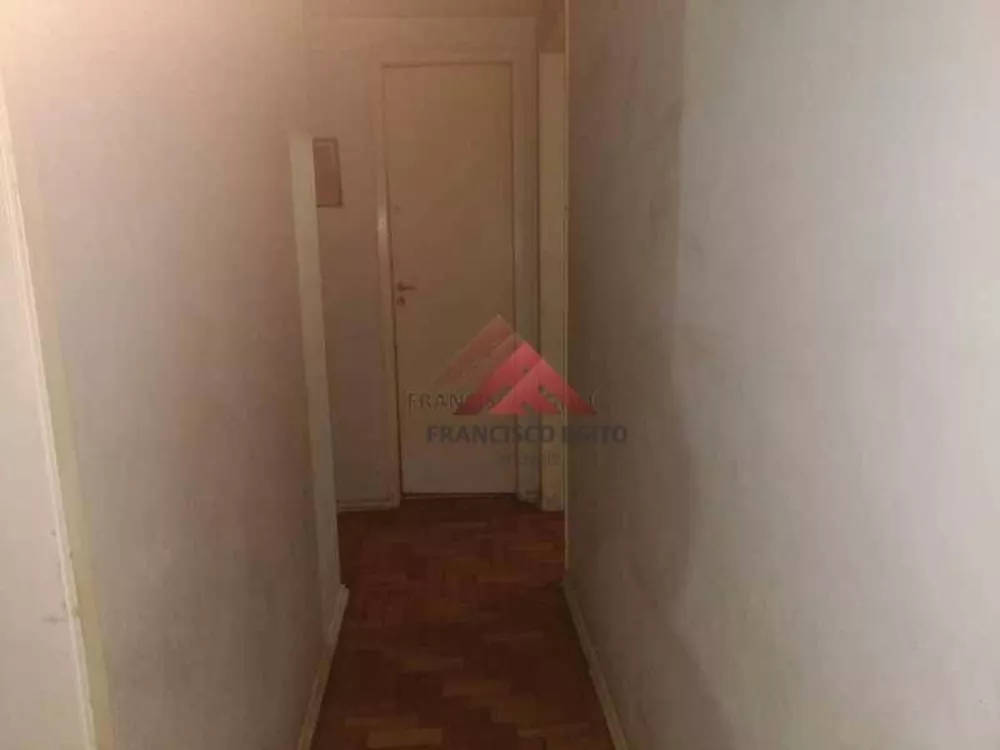Apartamento, 3 quartos, 106 m² - Foto 14