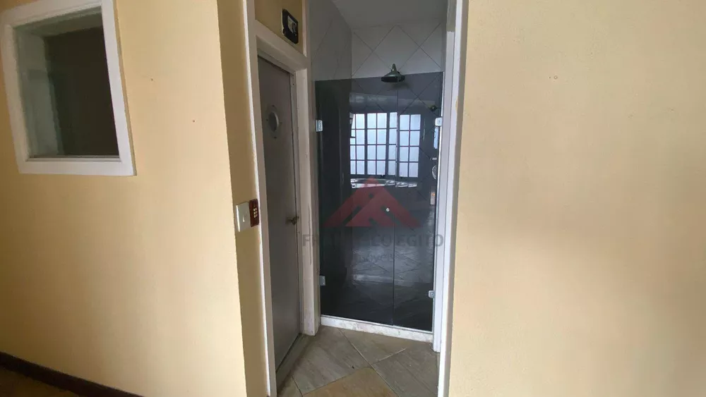 Casa de Condomínio, 3 quartos - Foto 33