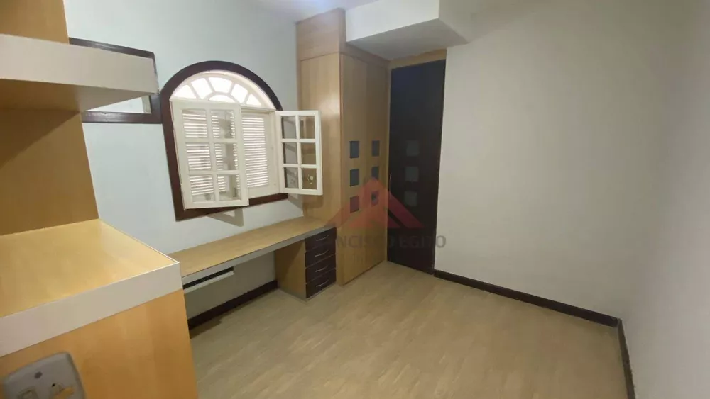 Casa de Condomínio, 3 quartos - Foto 24