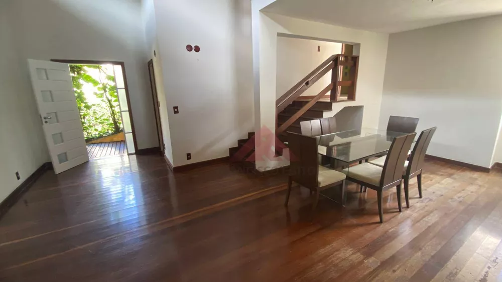 Casa de Condomínio, 3 quartos - Foto 11