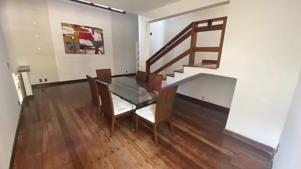 Casa de Condomínio, 3 quartos - Foto 31