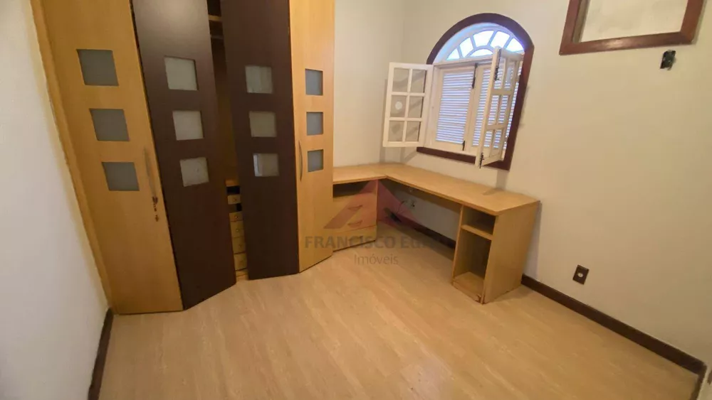 Casa de Condomínio, 3 quartos - Foto 13