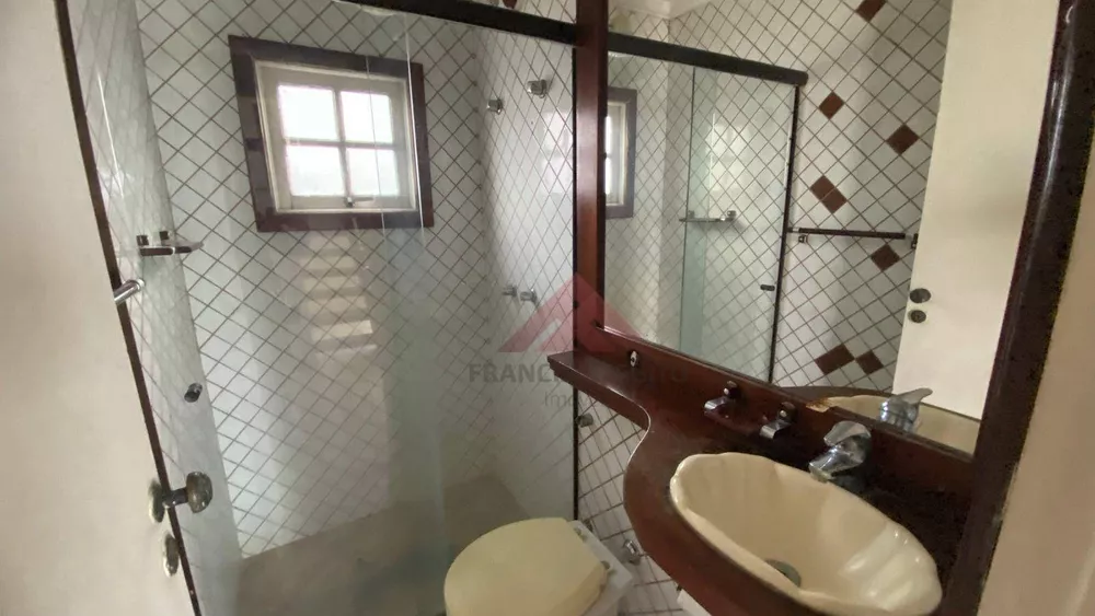 Casa de Condomínio, 3 quartos - Foto 15