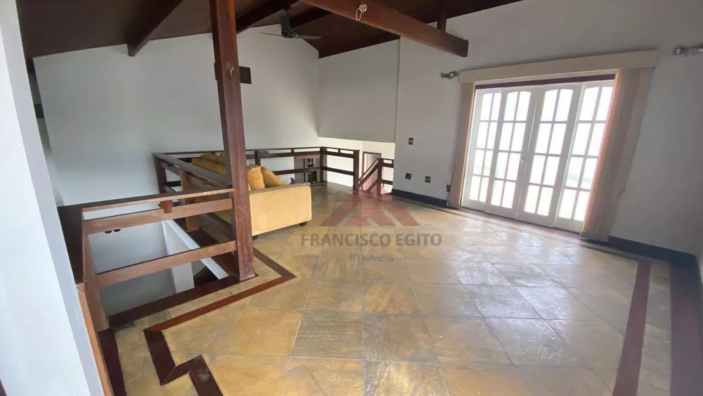 Casa de Condomínio, 3 quartos - Foto 21