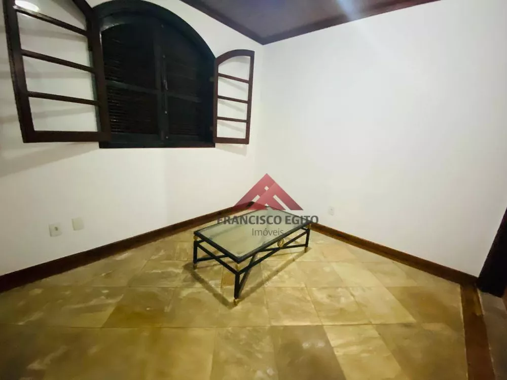 Casa, 5 quartos, 273 m² - Foto 17