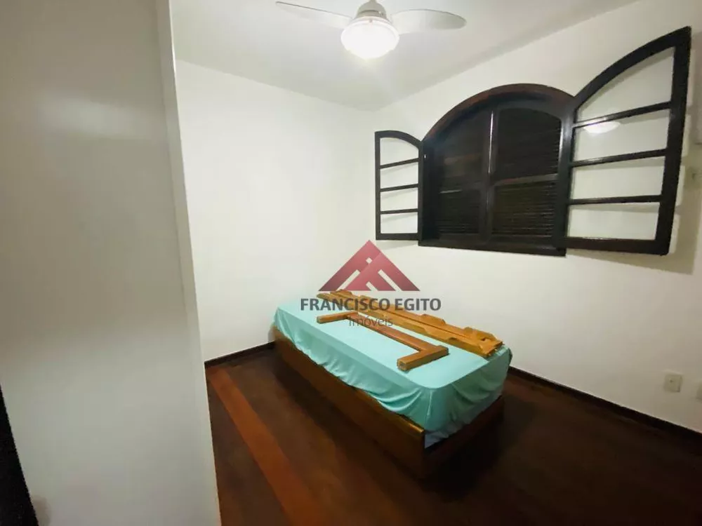 Casa, 5 quartos, 273 m² - Foto 18