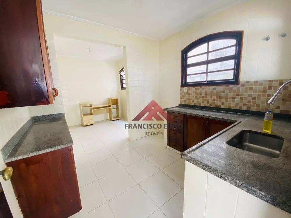 Casa, 5 quartos, 273 m² - Foto 20