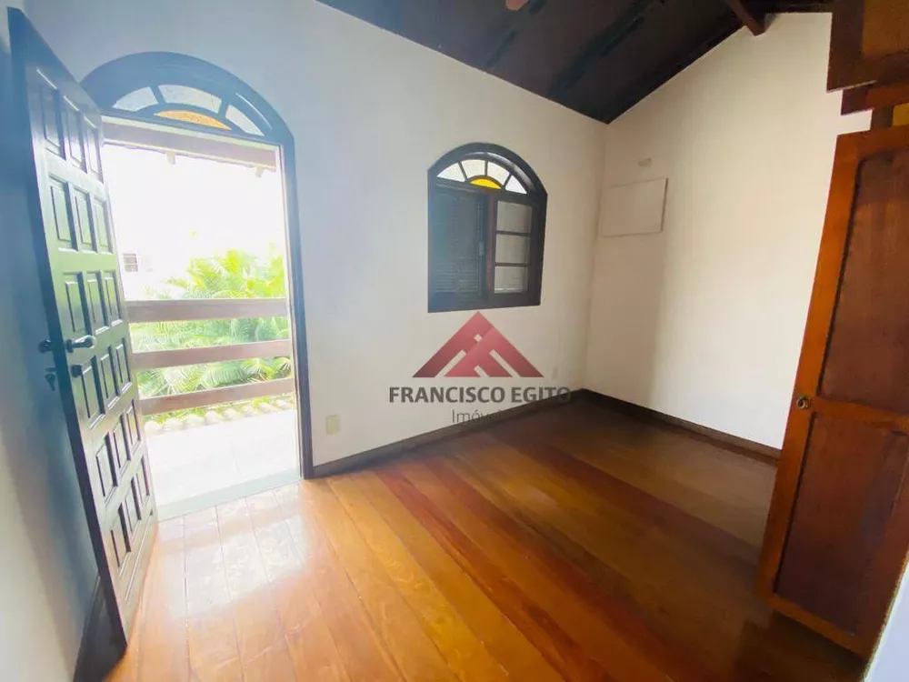 Casa, 5 quartos, 273 m² - Foto 6