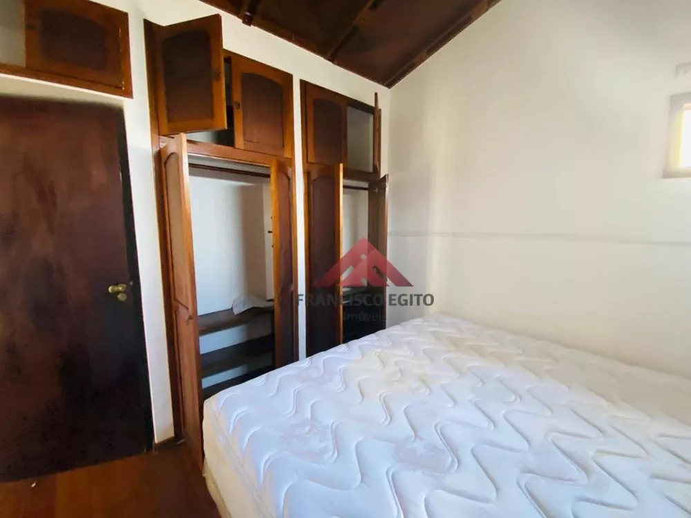 Casa, 5 quartos, 273 m² - Foto 23
