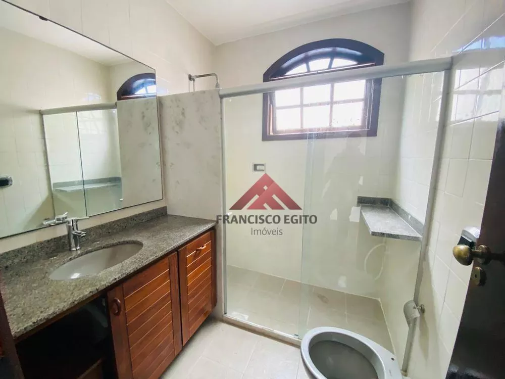Casa, 5 quartos, 273 m² - Foto 16