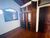 Casa, 5 quartos, 273 m² - Foto 3