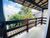 Casa, 5 quartos, 273 m² - Foto 2