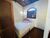 Casa, 5 quartos, 273 m² - Foto 1