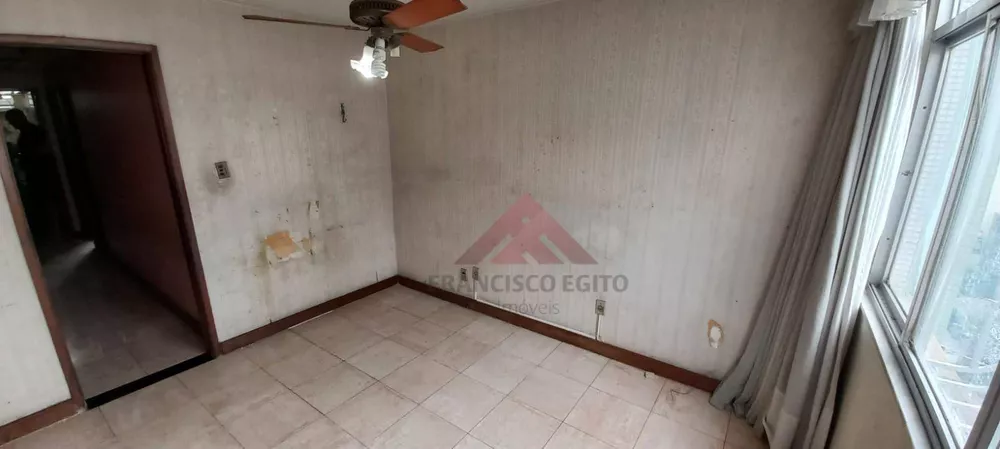 Apartamento, 3 quartos, 128 m² - Foto 11