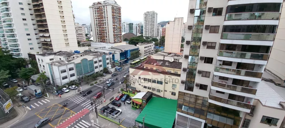Apartamento, 3 quartos, 128 m² - Foto 14