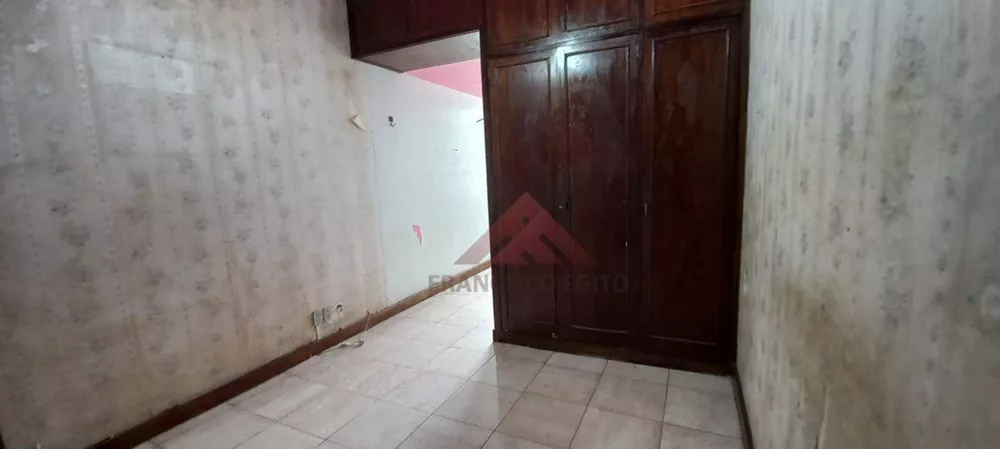 Apartamento, 3 quartos, 128 m² - Foto 3