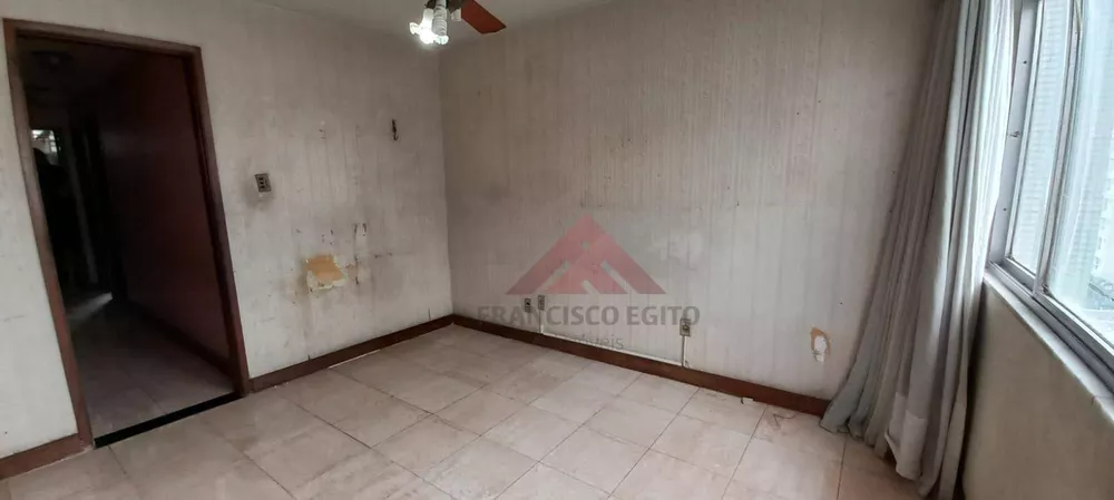 Apartamento, 3 quartos, 128 m² - Foto 9