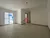 Apartamento, 3 quartos, 75 m² - Foto 1