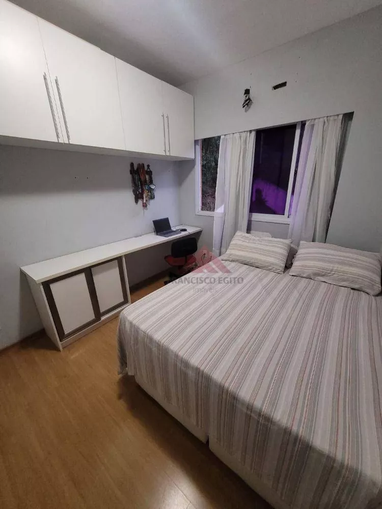 Apartamento, 2 quartos, 78 m² - Foto 9