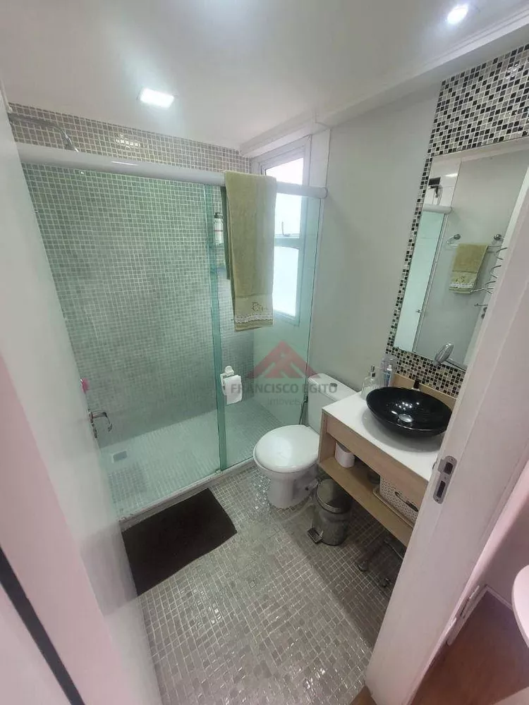 Apartamento, 2 quartos, 78 m² - Foto 20