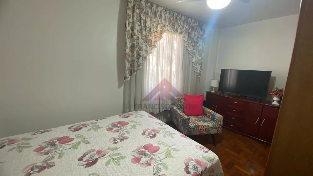 Apartamento, 2 quartos, 70 m² - Foto 7