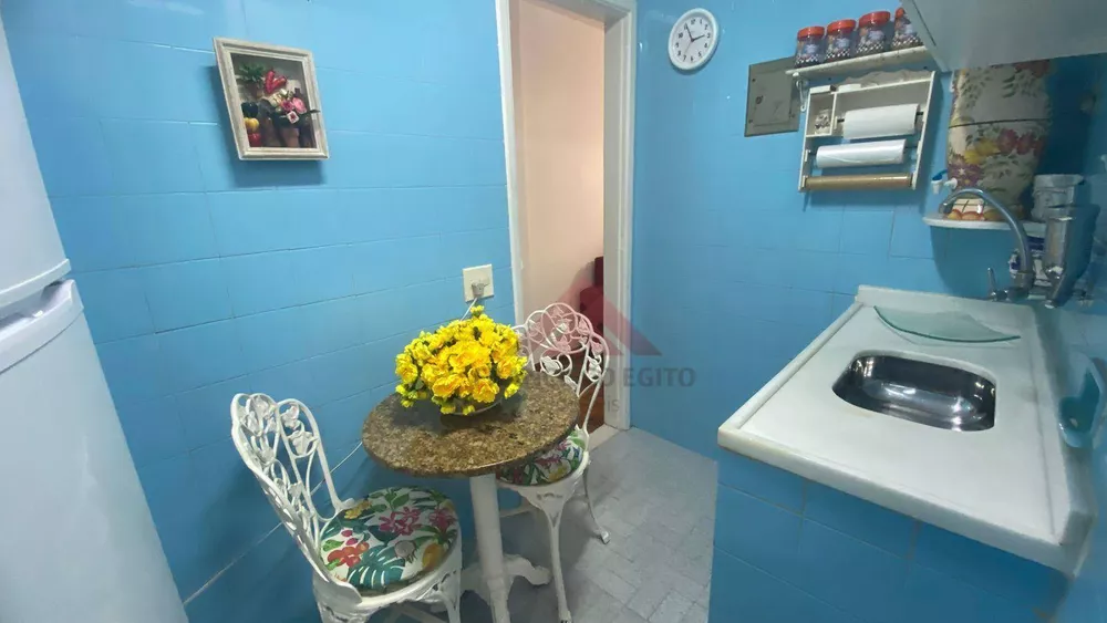 Apartamento, 2 quartos, 70 m² - Foto 17