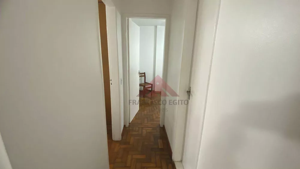 Apartamento, 2 quartos, 70 m² - Foto 6