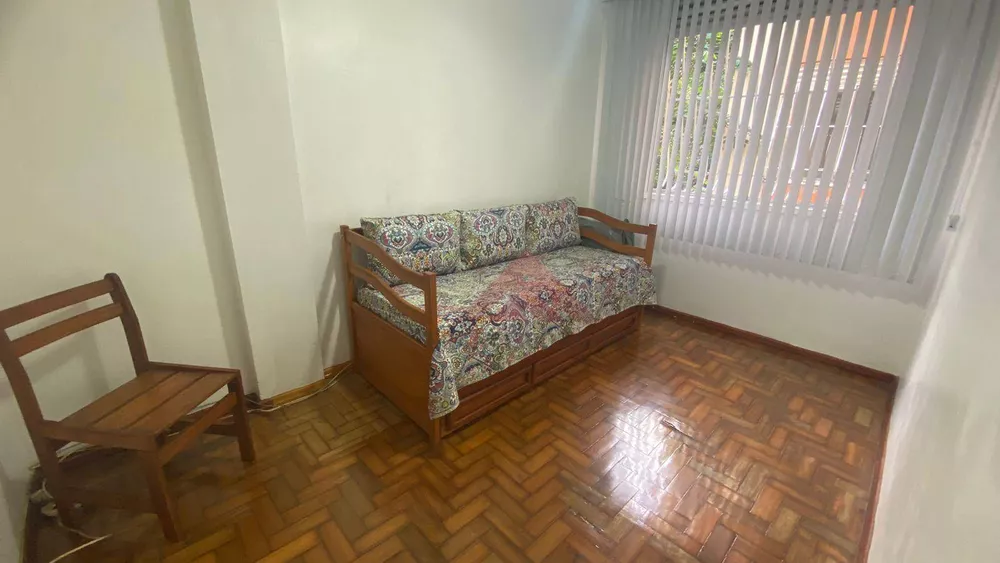 Apartamento, 2 quartos, 70 m² - Foto 10