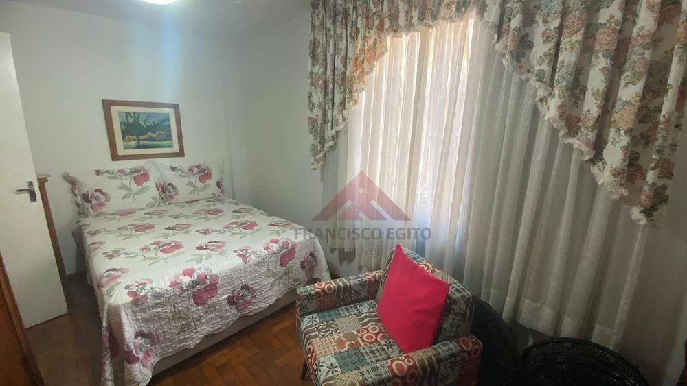 Apartamento, 2 quartos, 70 m² - Foto 8