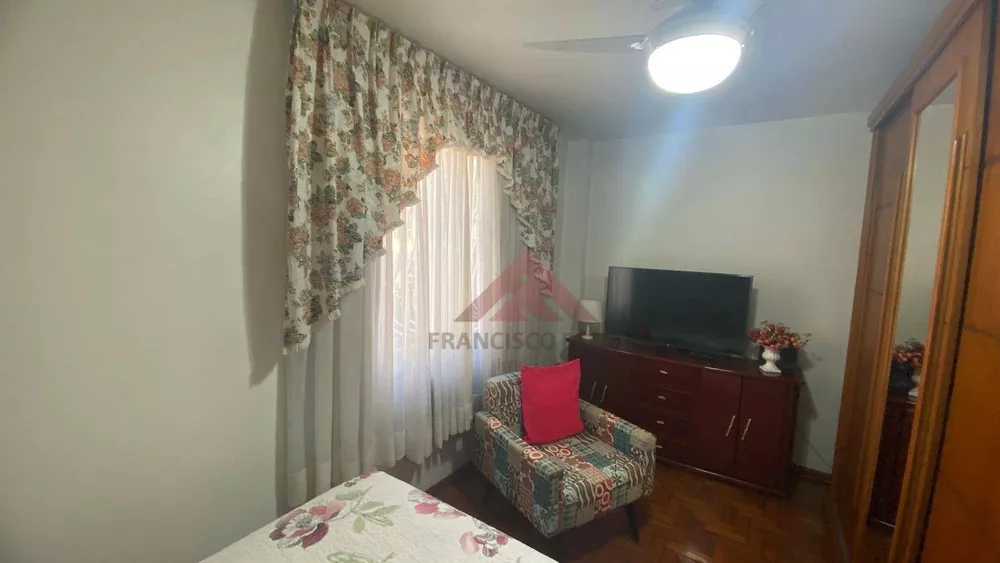 Apartamento, 2 quartos, 70 m² - Foto 9