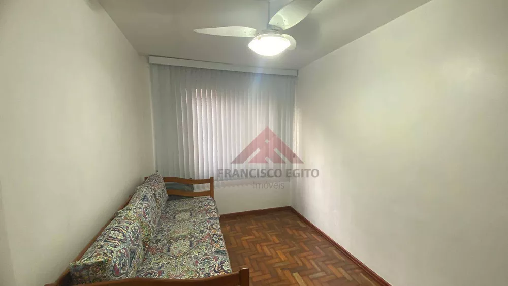 Apartamento, 2 quartos, 70 m² - Foto 11
