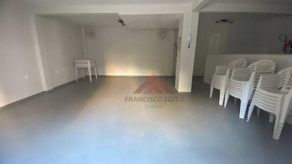 Apartamento, 2 quartos, 70 m² - Foto 19
