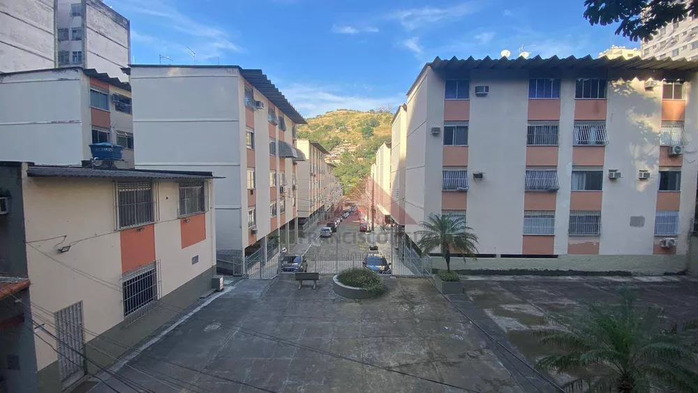 Apartamento, 2 quartos, 70 m² - Foto 23