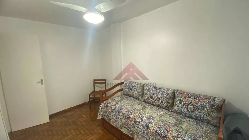 Apartamento, 2 quartos, 70 m² - Foto 12