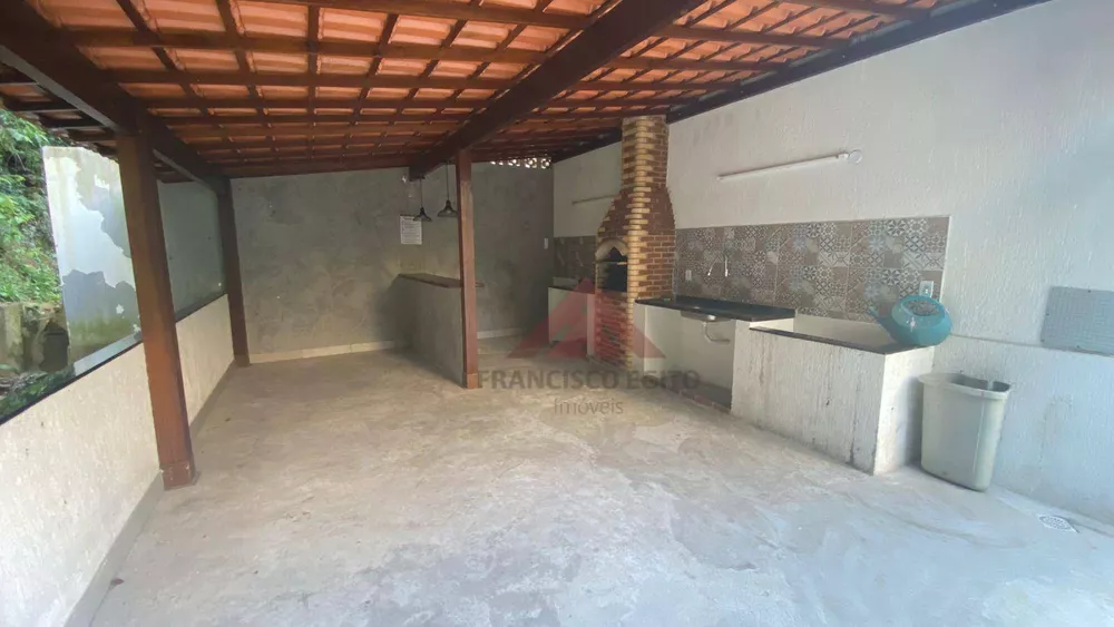 Apartamento, 2 quartos, 70 m² - Foto 20