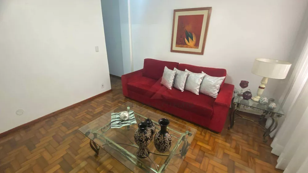 Apartamento, 2 quartos, 70 m² - Foto 4