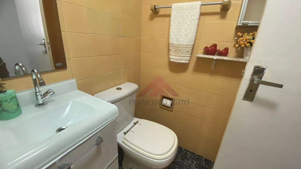 Apartamento, 2 quartos, 70 m² - Foto 14