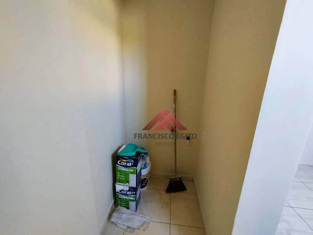 Casa, 2 quartos, 45 m² - Foto 10