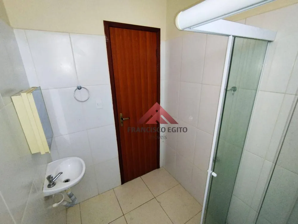 Casa, 2 quartos, 45 m² - Foto 2