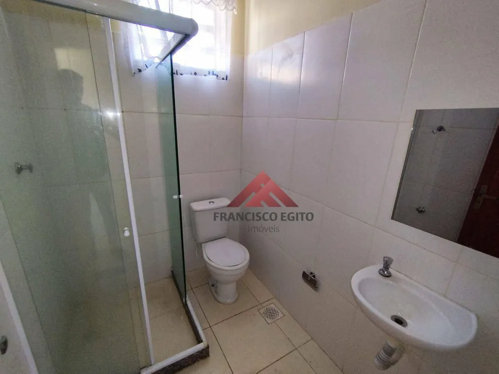 Casa, 2 quartos, 45 m² - Foto 11