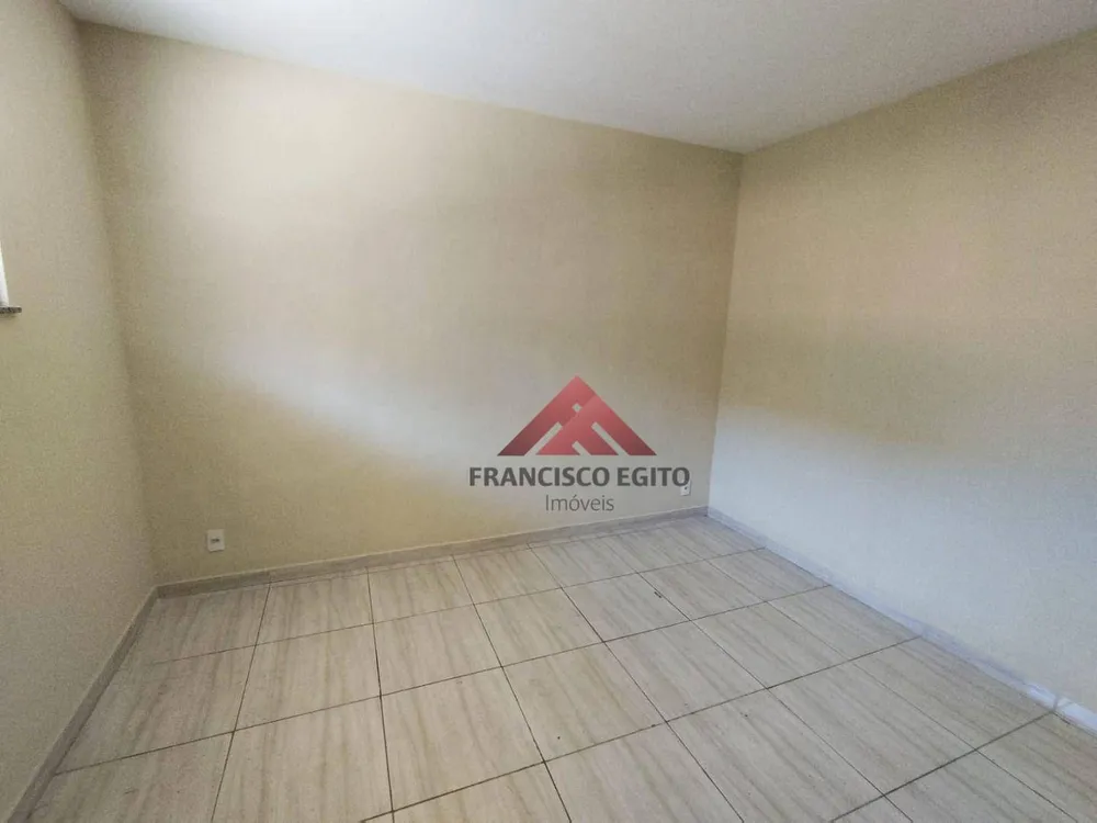Casa, 2 quartos, 45 m² - Foto 6
