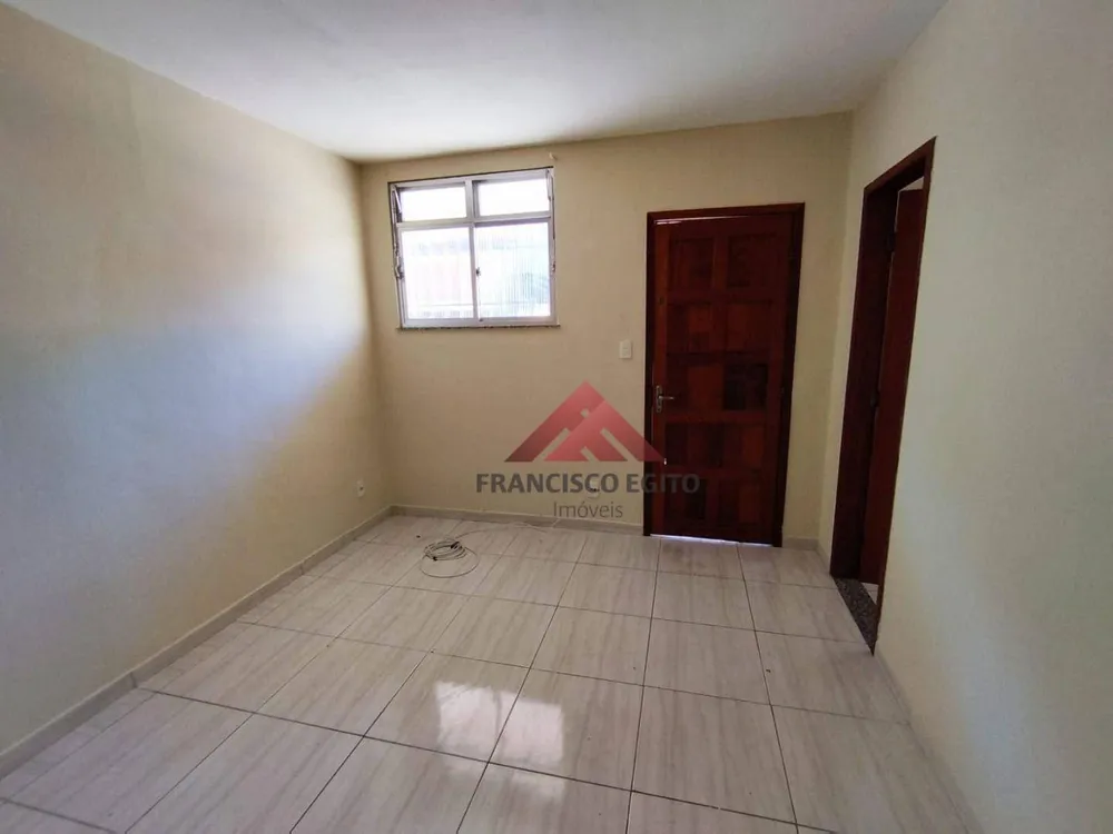 Casa, 2 quartos, 45 m² - Foto 12