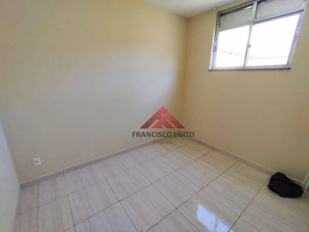 Casa, 2 quartos, 45 m² - Foto 7