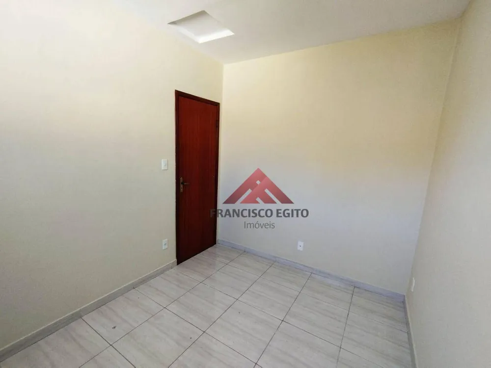 Casa, 2 quartos, 45 m² - Foto 8