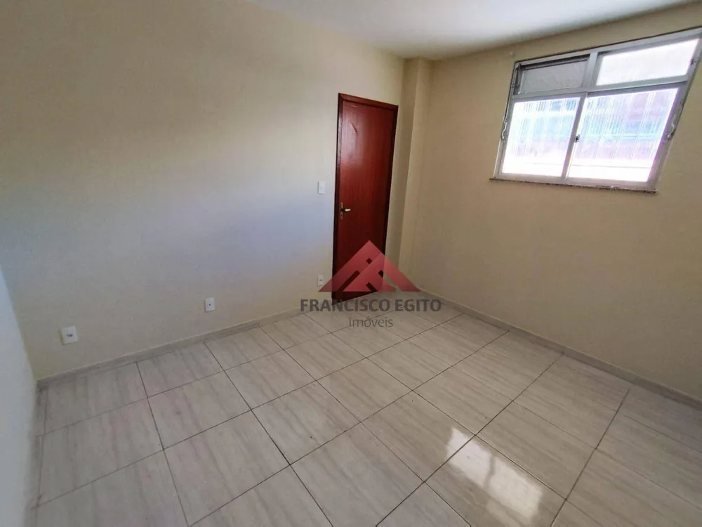 Casa, 2 quartos, 45 m² - Foto 13