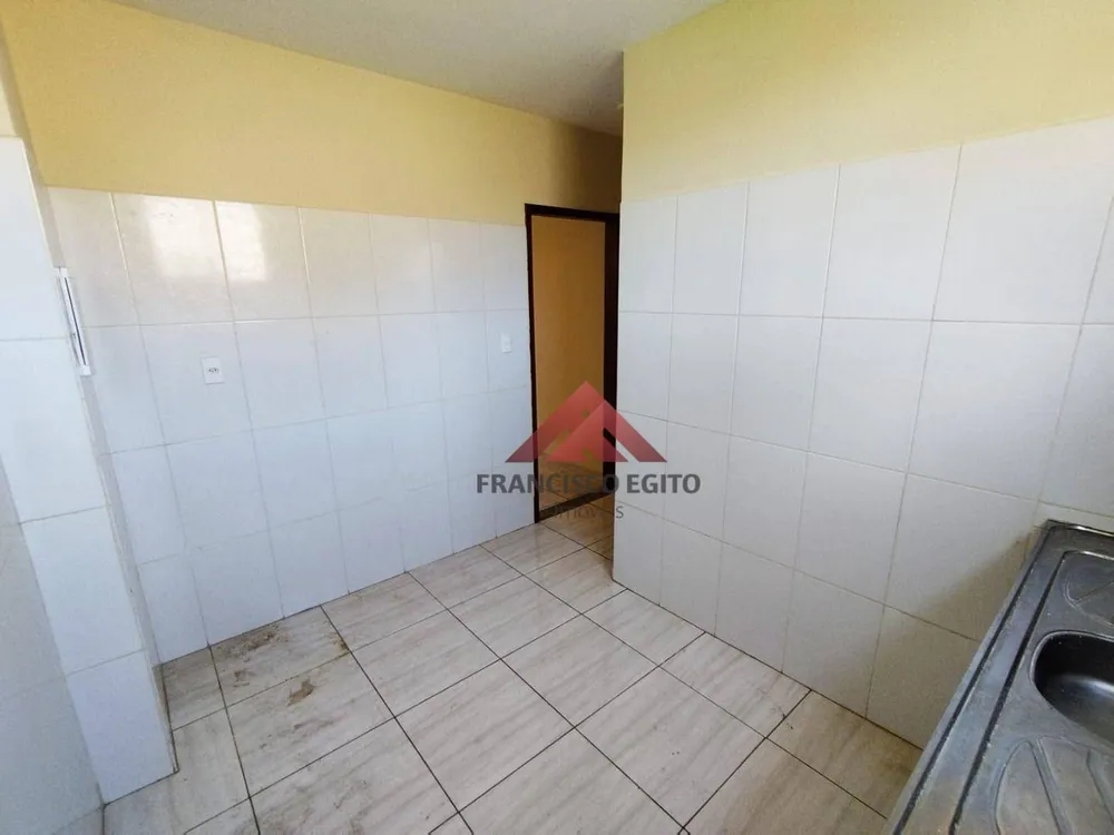 Casa, 2 quartos, 45 m² - Foto 9